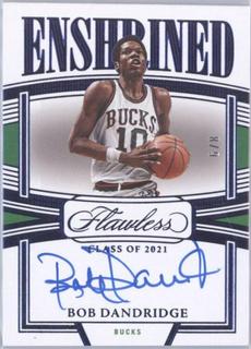 Bob Dandridge