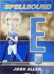 Josh Allen
