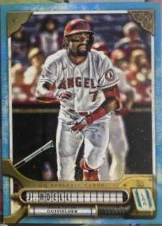 Jo Adell