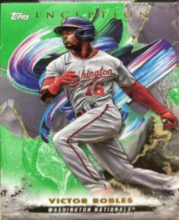 Victor Robles