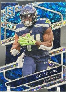 DK Metcalf