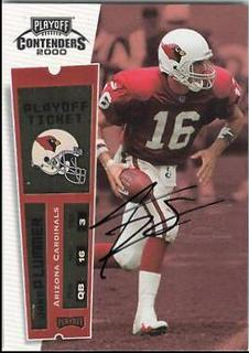 Jake Plummer