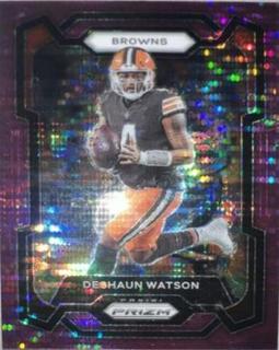Deshaun Watson