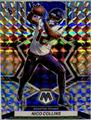 thumbnail cover art