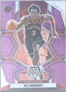 OG Anunoby