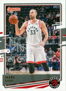 Marc Gasol