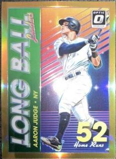 Aaron Judge