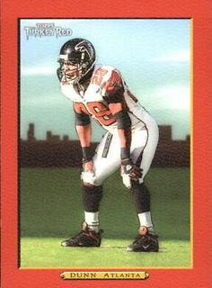 Warrick Dunn