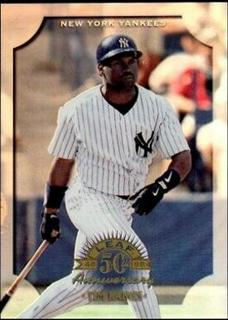 Tim Raines