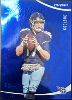 Ryan Tannehill