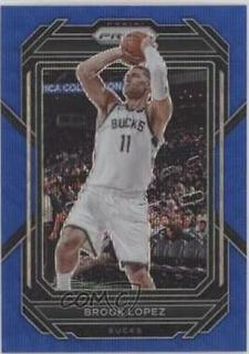 Brook Lopez