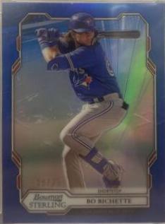 Bo Bichette