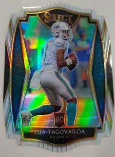 Tua Tagovailoa