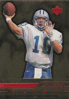 Charlie Batch