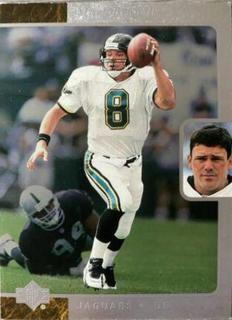 Mark Brunell