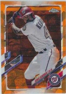 Howie Kendrick