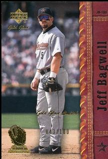 Jeff Bagwell