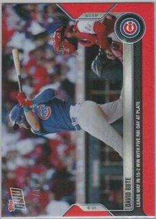 David Bote