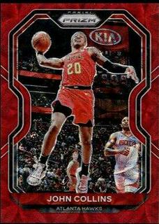 John Collins
