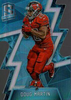 Doug Martin