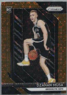 Dzanan Musa