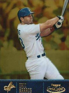 Eric Karros