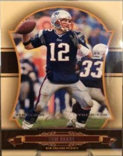 Tom Brady