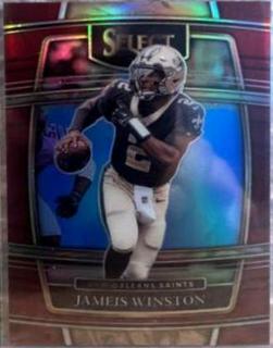 Jameis Winston