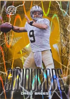 Drew Brees