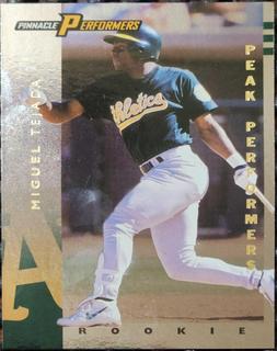 Miguel Tejada