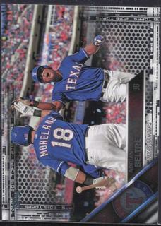 Adrian Beltre