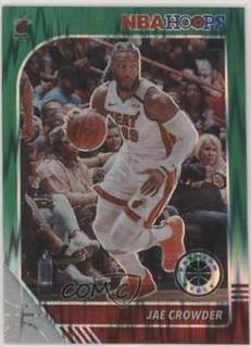 Jae Crowder