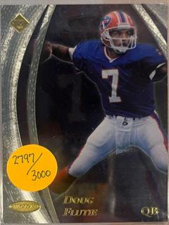 Doug Flutie