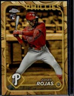 Johan Rojas