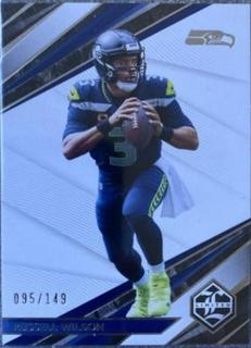Russell Wilson