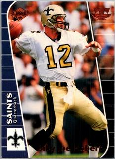 Billy Joe Hobert