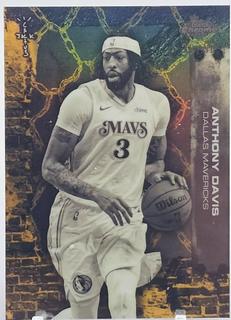 Anthony Davis
