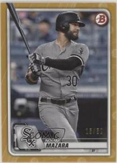 Nomar Mazara