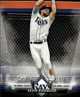 Kevin Kiermaier