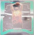 thumbnail cover art