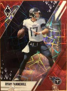 Ryan Tannehill