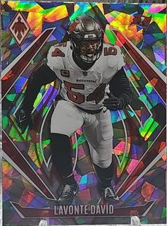 Lavonte David