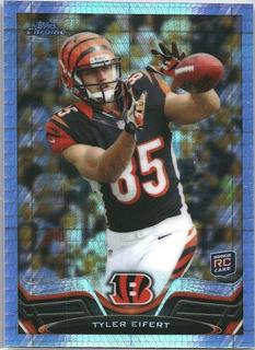 Tyler Eifert