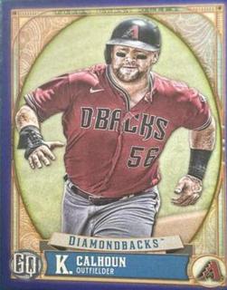 Kole Calhoun
