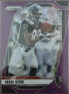 Andre Rison