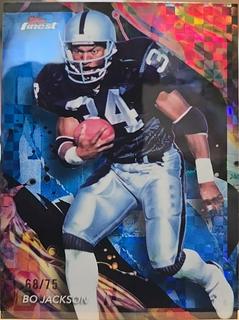 Bo Jackson