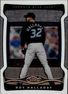 Roy Halladay