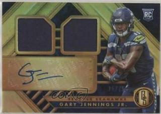 Gary Jennings Jr.