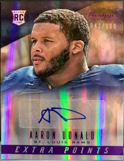 Aaron Donald