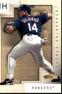 Andres Galarraga
